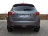 Nissan Murano Executive 2,5 dCi (c) Stefan Gruber