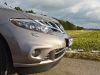 Nissan Murano Executive 2,5 dCi (c) Stefan Gruber