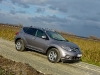 Nissan Murano Executive 2,5 dCi (c) Stefan Gruber