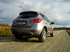 Nissan Murano Executive 2,5 dCi (c) Stefan Gruber