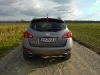 Nissan Murano Executive 2,5 dCi (c) Stefan Gruber
