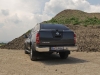 Nissan Navara Double Cab 4x4 V6 LE (c) Stefan Gruber