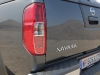 Nissan Navara Double Cab 4x4 V6 LE (c) Stefan Gruber
