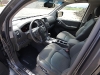 Nissan Navara Double Cab 4x4 V6 LE (c) Stefan Gruber