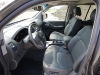 Nissan Navara Double Cab 4x4 V6 LE (c) Stefan Gruber