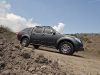 Nissan Navara Double Cab 4x4 V6 LE (c) Stefan Gruber