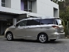 2011_quest_6