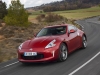 Nissan 370Z (c) Nissan