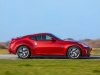 Nissan 370Z (c) Nissan