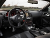 Nissan 370Z (c) Nissan