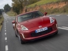 Nissan 370Z (c) Nissan