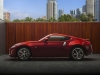 Nissan 370Z (c) Nissan