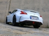Nissan 370Z NISMO (c) Stefan Gruber