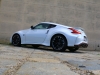 Nissan 370Z NISMO (c) Stefan Gruber