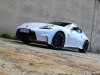 Nissan 370Z NISMO (c) Stefan Gruber