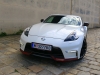 Nissan 370Z NISMO (c) Stefan Gruber