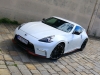Nissan 370Z NISMO (c) Stefan Gruber