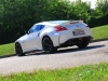 Nissan 370Z NISMO (c) Stefan Gruber