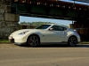 Nissan 370Z NISMO (c) Stefan Gruber