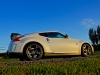 Nissan 370Z NISMO (c) Stefan Gruber