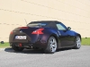 Nissan 370Z Roadster (c) Stefan Gruber