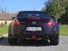 Nissan 370Z Roadster (c) Stefan Gruber