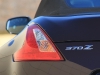 Nissan 370Z Roadster (c) Stefan Gruber