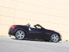 Nissan 370Z Roadster (c) Stefan Gruber