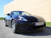 Nissan 370Z Roadster (c) Stefan Gruber