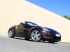 Nissan 370Z Roadster (c) Stefan Gruber