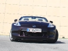 Nissan 370Z Roadster (c) Stefan Gruber
