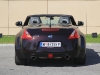 Nissan 370Z Roadster (c) Stefan Gruber
