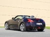 Nissan 370Z Roadster (c) Stefan Gruber