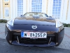 Nissan 370Z Roadster (c) Stefan Gruber