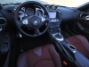 Nissan 370Z Roadster (c) Stefan Gruber
