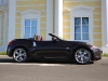 Nissan 370Z Roadster (c) Stefan Gruber