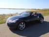 Nissan 370Z Roadster (c) Stefan Gruber