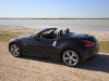 Nissan 370Z Roadster (c) Stefan Gruber