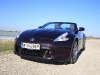 Nissan 370Z Roadster (c) Stefan Gruber