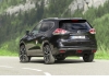 Nissan X-Trail (c) Nissan