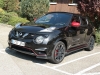 Nissan Juke (c) Rainer Lustig