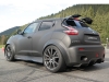 Nissan Juke R 2.0 (c) Rainer Lustig