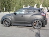 Nissan Juke R 2.0 (c) Rainer Lustig