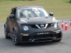 Nissan Juke R 2.0 (c) Rainer Lustig