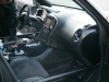 Nissan Juke R 2.0 (c) Rainer Lustig