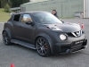 Nissan Juke R 2.0 (c) Rainer Lustig