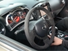 Nissan Juke R 2.0 (c) Rainer Lustig