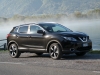 Nissan Qashqai R 2.0 (c) Rainer Lustig