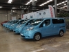 Nissan e-NV200 (c) Stefan Gruber