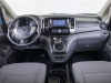 Nissan e-NV200 (c) Nissan